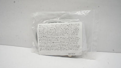 Vyaire 416468-003 Multi-Link Leadwire Set V-Lead Snap, AHA 29inch